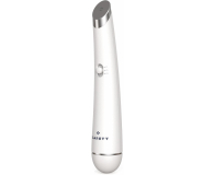 Garett Masażer do oczu Glow Eye - 1354373 - zdjęcie 1